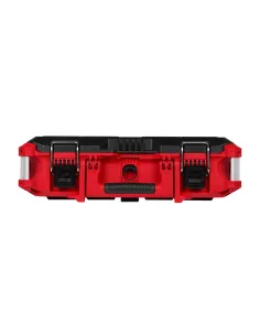 CAJA PARA HERRAMIENTAS CAP75LB MILWAUKEE 2