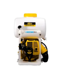 NEBULIZADOR POWER 1.7HP