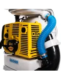 NEBULIZADOR TURBO 3.4HP