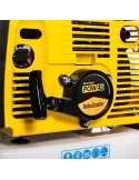 NEBULIZADOR TURBO 3.4HP