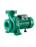 BOMBA PERIFERICA DE 5.5HP