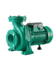 BOMBA PERIFERICA DE 5.5HP