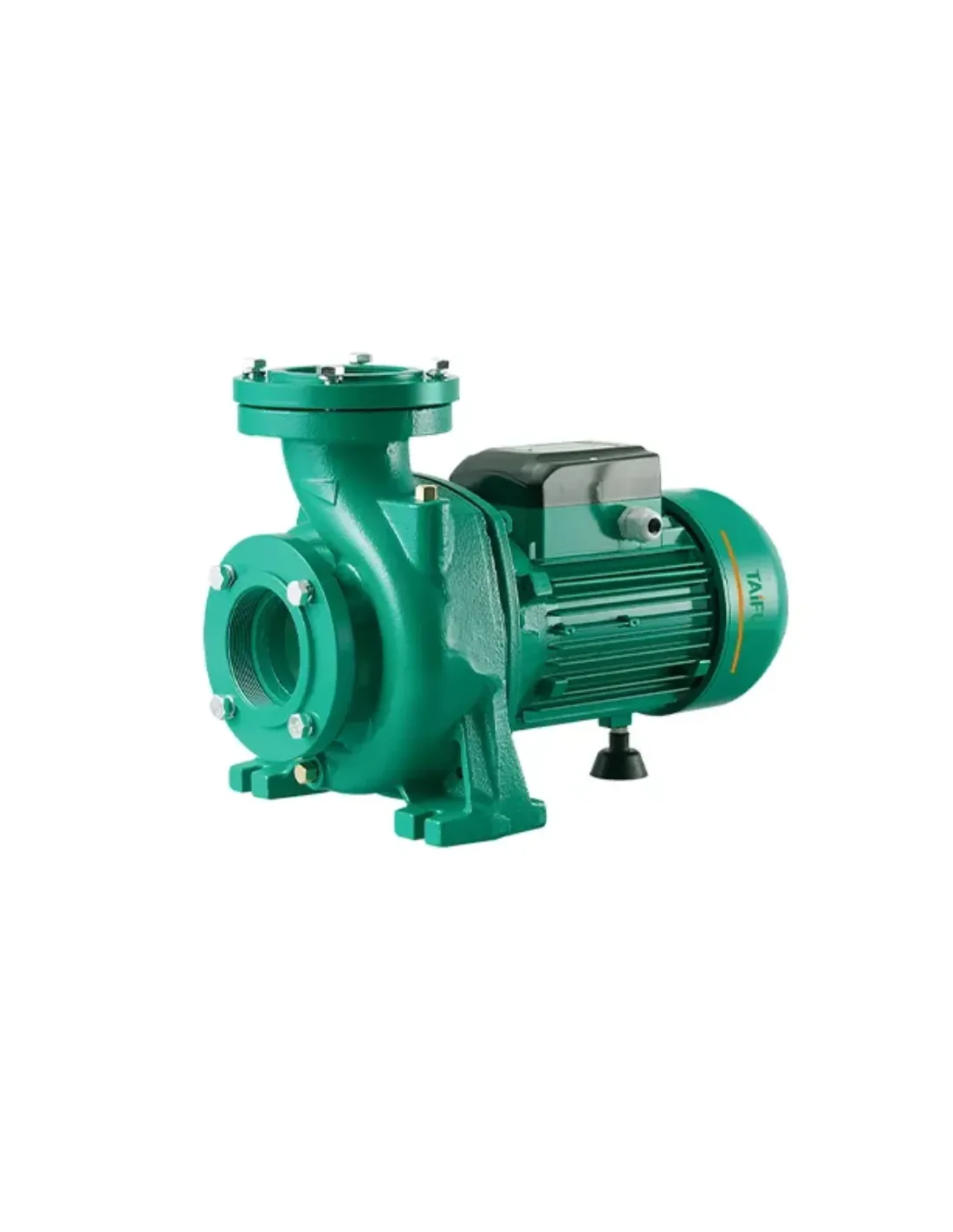 BOMBA PERIFERICA DE 5.5HP