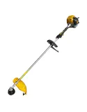 DESBROZADORA BANARIEGO POWER PRO TS (TBC431DM).
