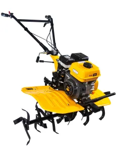 MOTOCULTOR 6.5HP