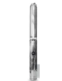 BOMBA SUMERGIBLE 4HP 220V EXAPUMP
