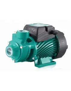 BOMBA PERIFERICA 0.5HP