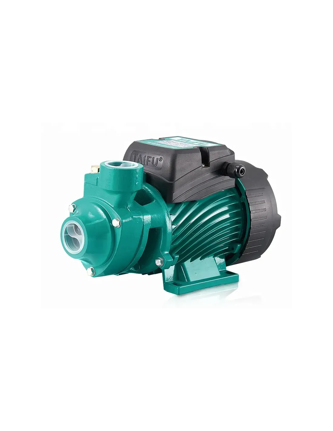 BOMBA PERIFERICA 0.5HP