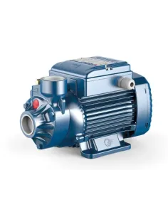 BOMBA PERIFERICA DE 0.5HP 1'X1'