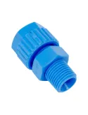 Adaptador