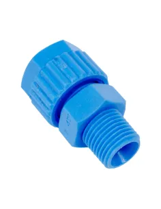 Adaptador