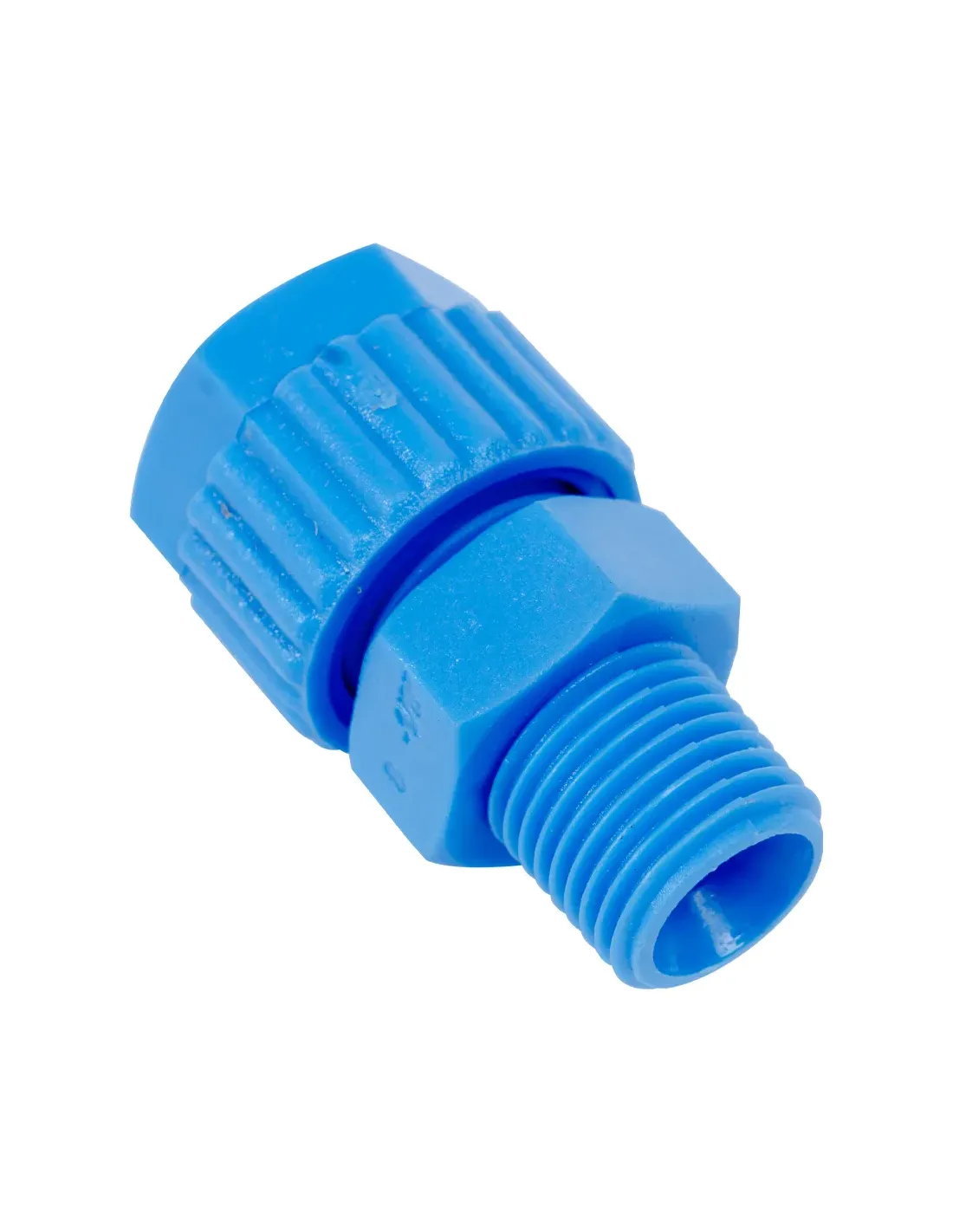 Adaptador