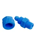 Adaptador