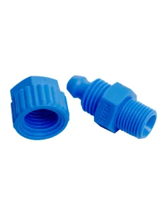 Adaptador 2