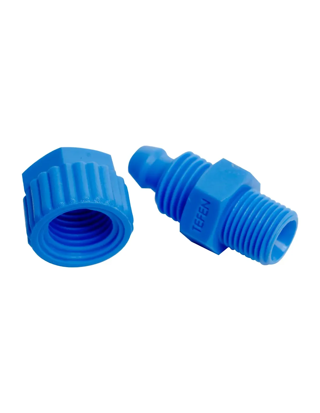Adaptador