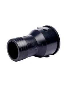 Adaptador flex hembra