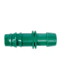 Conector inicial XL acetal
