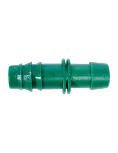 Conector inicial XL acetal