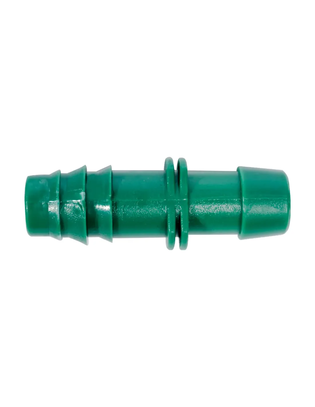 Conector inicial XL acetal