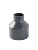 Reductor PVC