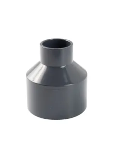 Reductor PVC