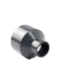 Reductor PVC