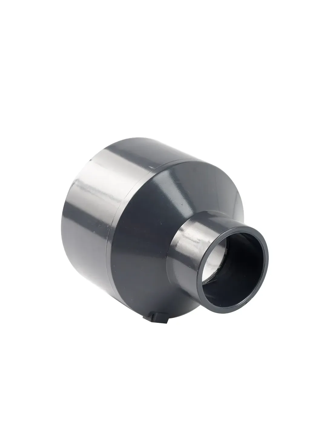 Reductor PVC
