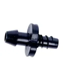 Plunger