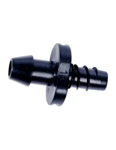 Plunger