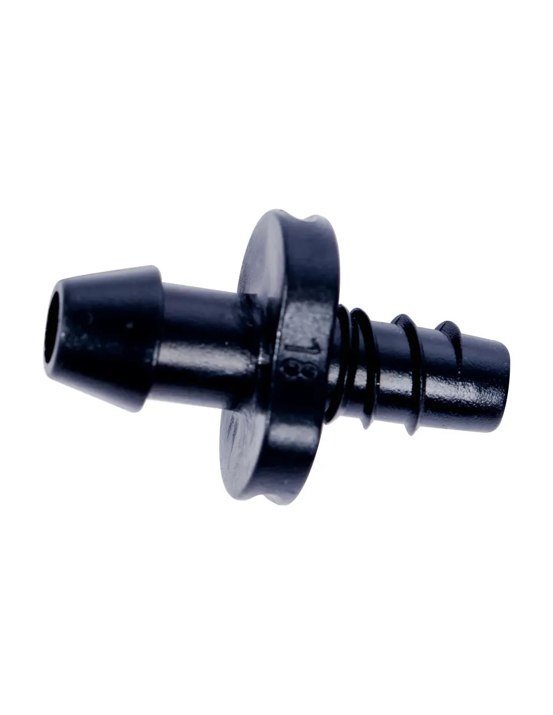 Plunger