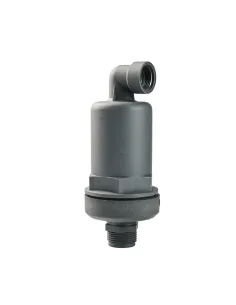 Válvula de aire cinética 2