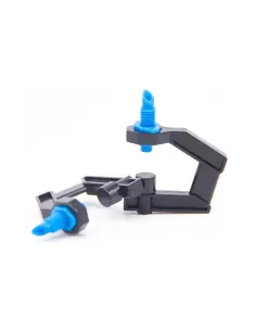 Microaspersor