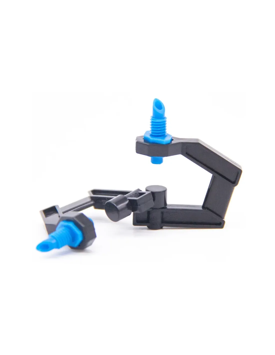 Microaspersor