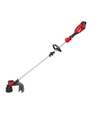 DESBROZADORA DE HILO M18 CON KIT MILWAUKEE