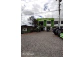 Agencia Ambato
