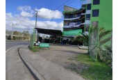 Agencia Azoguez