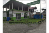 Agencia Cochancay