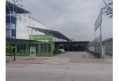 Agencia Daule