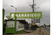 Agencia El Empalme