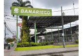 Agencia El Triunfo