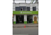 Agencia La Troncal