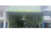 Agencia Calceta