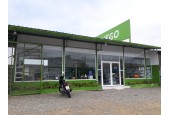 Agencia Pedernales