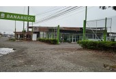 Agencia Buena Fe