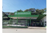 Agencia Cariamanga