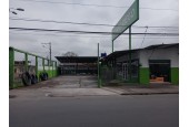 Agencia El Carmen