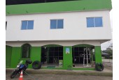 Agencia La Catorce