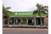 Agencia Macara
