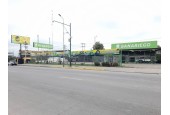 Agencia Machala