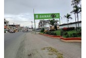 Agencia Naranjal